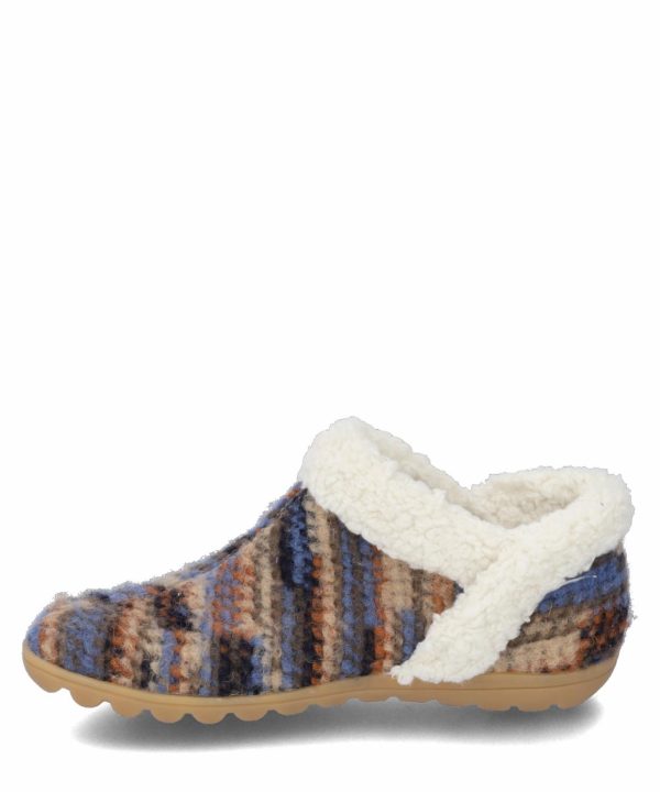 Ivyandhawthorn.shop2b55949233 3