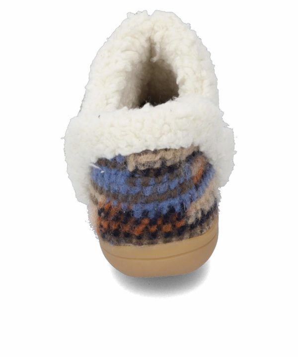 Ivyandhawthorn.shop2b55949233 4