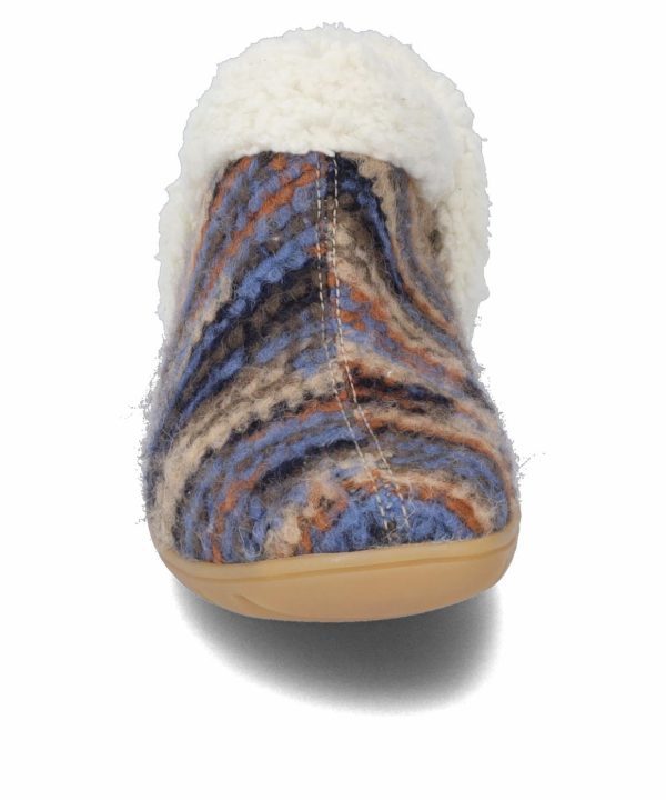 Ivyandhawthorn.shop2b55949233 5