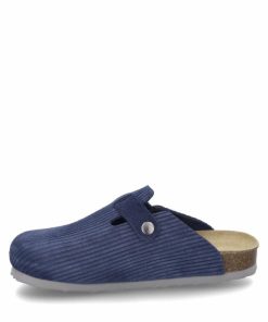 Ivyandhawthorn.shop2b875b292f 3