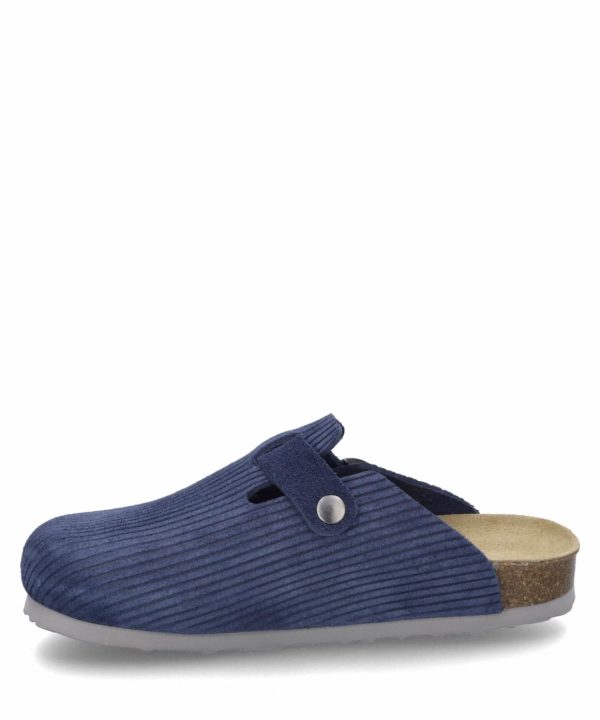 Ivyandhawthorn.shop2b875b292f 3