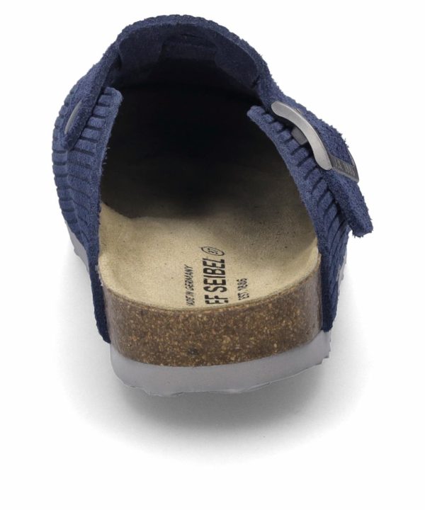 Ivyandhawthorn.shop2b875b292f 4