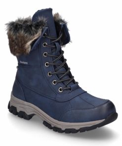 Ivyandhawthorn.shop2c5db1f5af 2