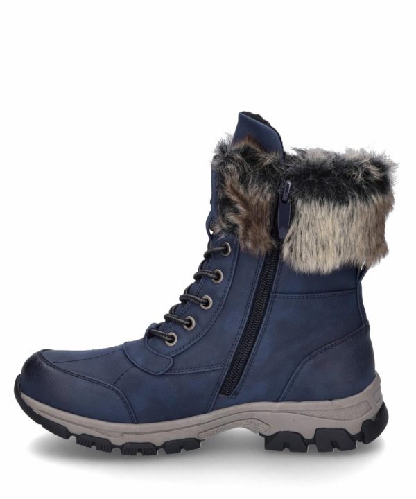 Ivyandhawthorn.shop2c5db1f5af 3