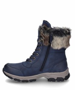 Ivyandhawthorn.shop2c5db1f5af 3