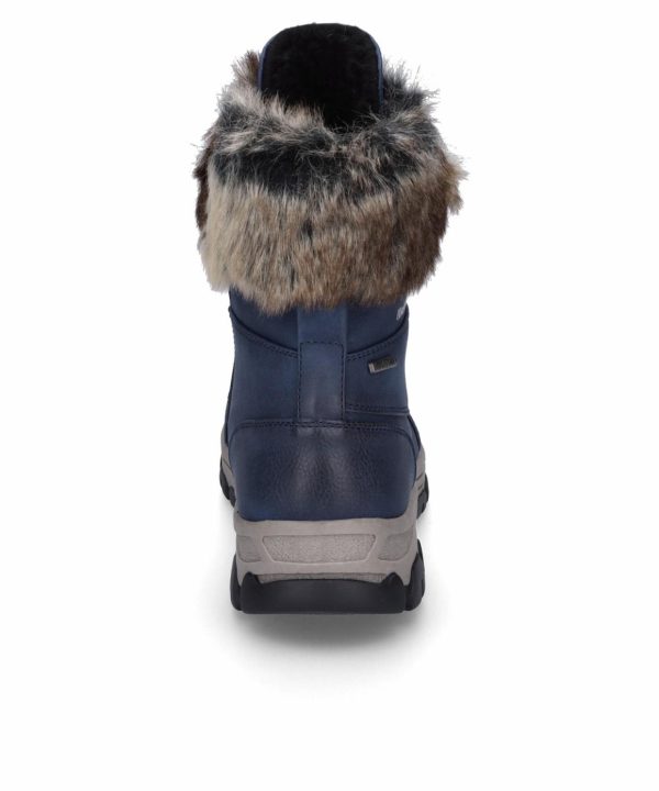 Ivyandhawthorn.shop2c5db1f5af 4