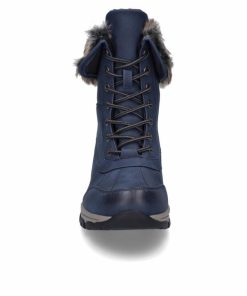 Ivyandhawthorn.shop2c5db1f5af 5