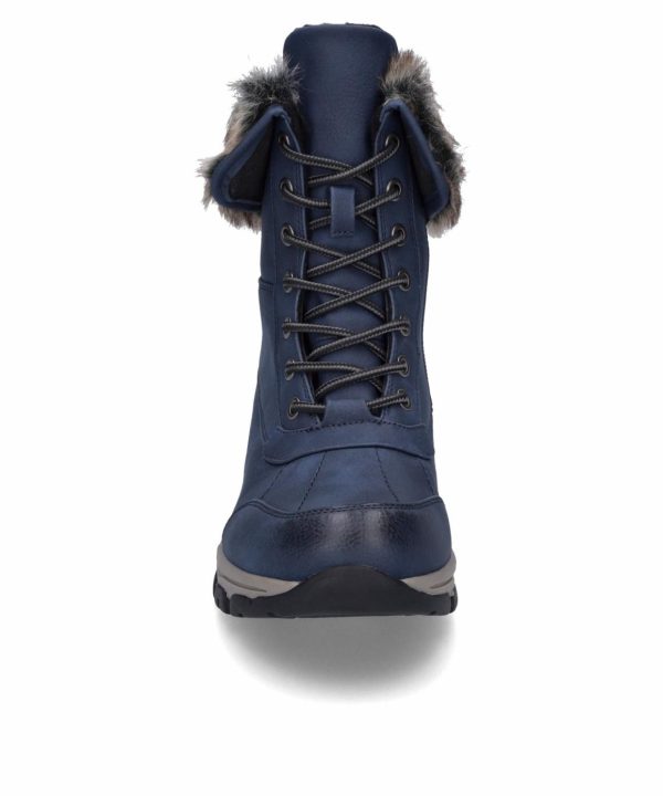 Ivyandhawthorn.shop2c5db1f5af 5