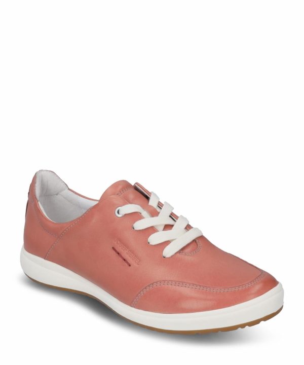 Ivyandhawthorn.shop2c8e5e2841 2