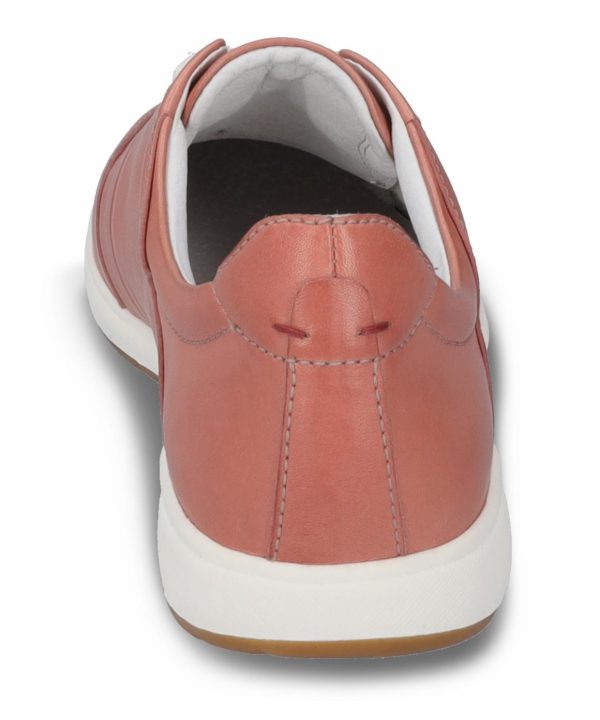 Ivyandhawthorn.shop2c8e5e2841 4