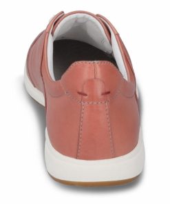 Ivyandhawthorn.shop2c8e5e2841 4