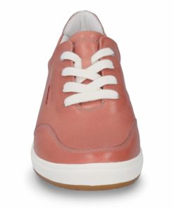 Ivyandhawthorn.shop2c8e5e2841 5