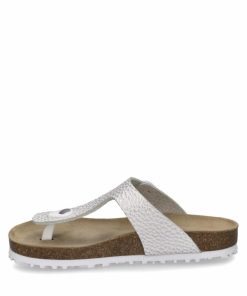 Ivyandhawthorn.shop2ca10dab57 1