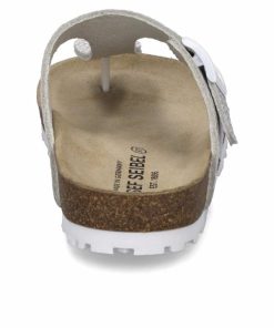 Ivyandhawthorn.shop2ca10dab57 2