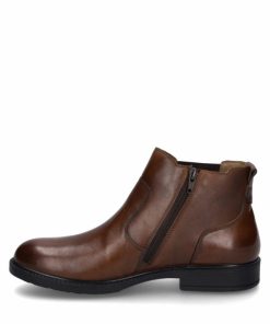 Ivyandhawthorn.shop2ca93a337e 3