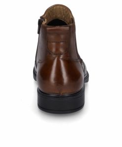 Ivyandhawthorn.shop2ca93a337e 4