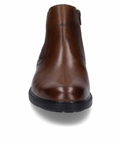 Ivyandhawthorn.shop2ca93a337e 5