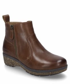 Ivyandhawthorn.shop2cb1082902 2