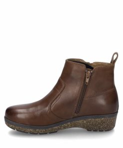 Ivyandhawthorn.shop2cb1082902 3