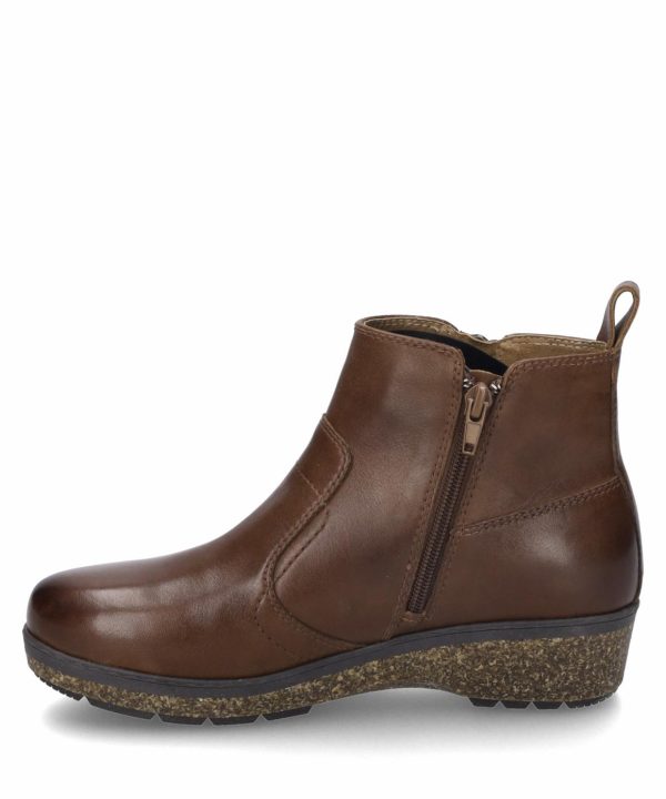 Ivyandhawthorn.shop2cb1082902 3