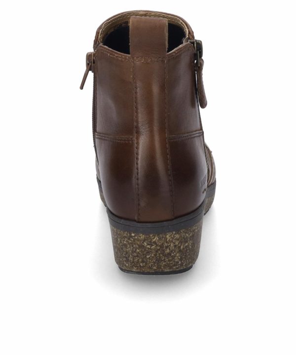 Ivyandhawthorn.shop2cb1082902 4