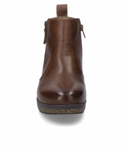 Ivyandhawthorn.shop2cb1082902 5