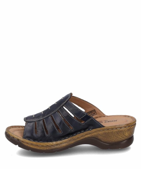 Ivyandhawthorn.shop2d28e71f88 3