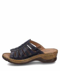 Ivyandhawthorn.shop2d28e71f88 3