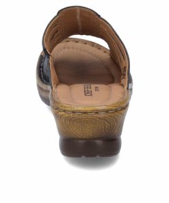 Ivyandhawthorn.shop2d28e71f88 4