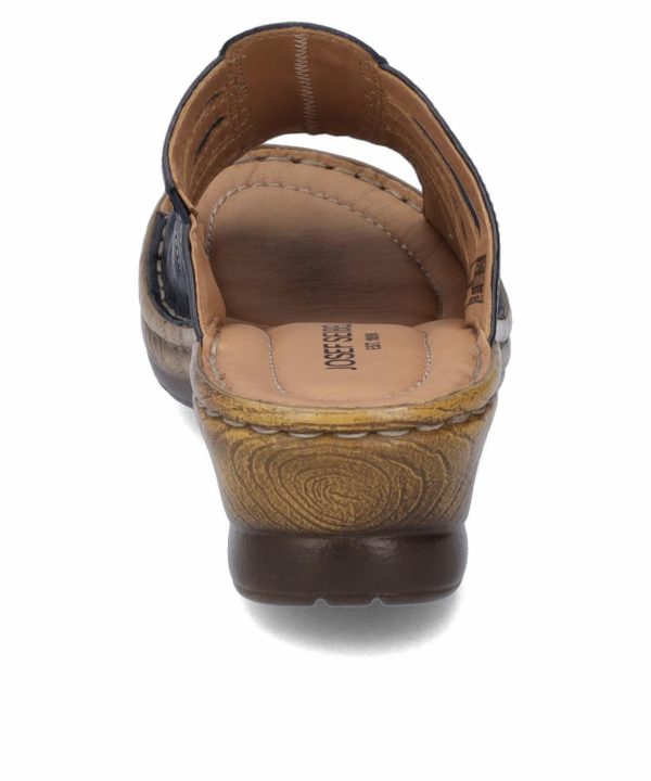 Ivyandhawthorn.shop2d28e71f88 4