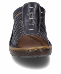 Ivyandhawthorn.shop2d28e71f88 5