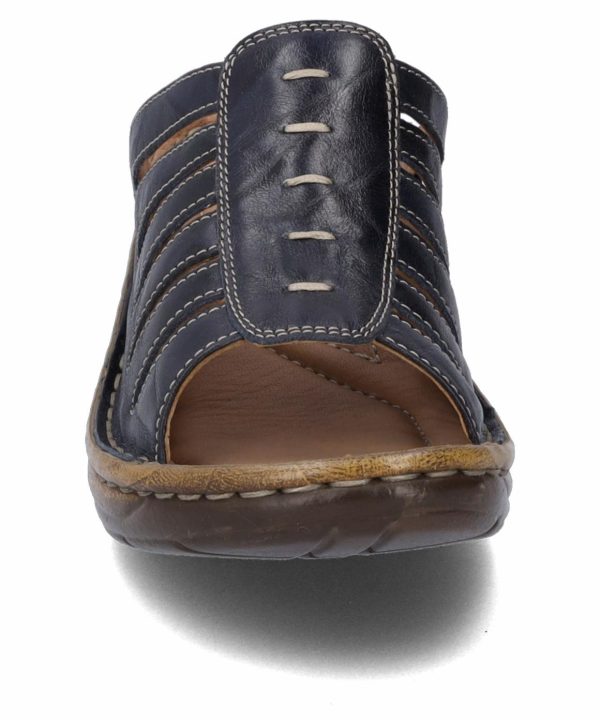 Ivyandhawthorn.shop2d28e71f88 5