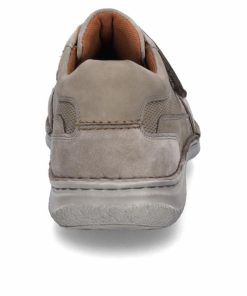 Ivyandhawthorn.shop2d675c122f 4