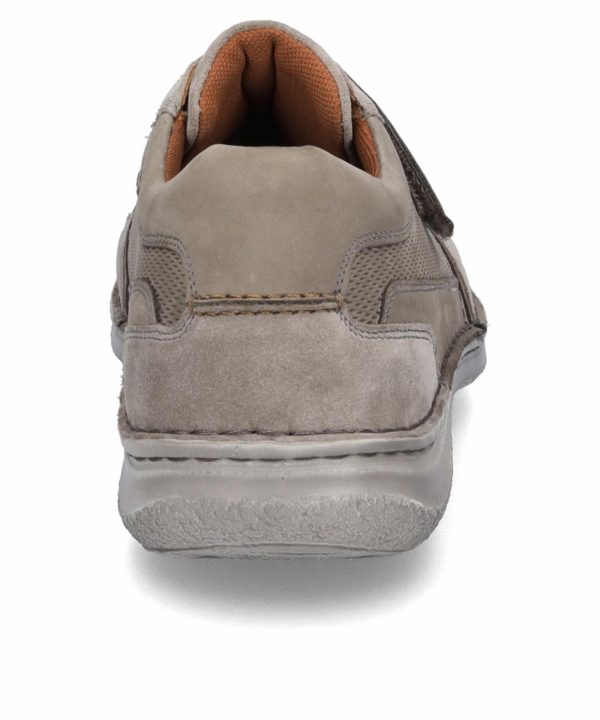 Ivyandhawthorn.shop2d675c122f 4