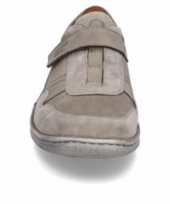 Ivyandhawthorn.shop2d675c122f 5