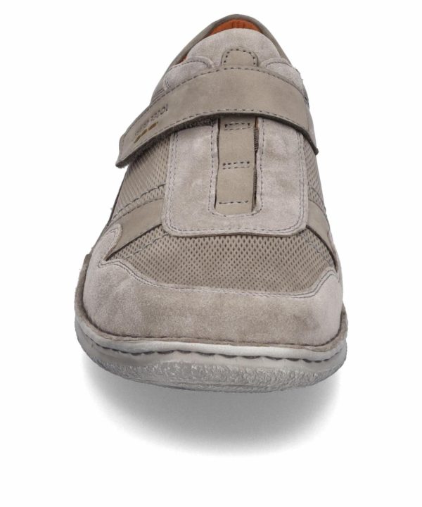 Ivyandhawthorn.shop2d675c122f 5