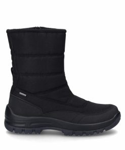 Ivyandhawthorn.shop2e64ea23a1 1