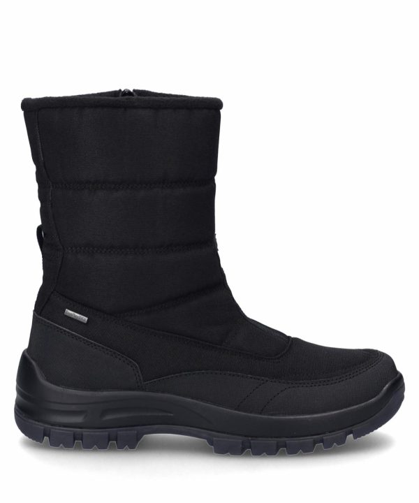 Ivyandhawthorn.shop2e64ea23a1 1