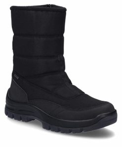 Ivyandhawthorn.shop2e64ea23a1 2