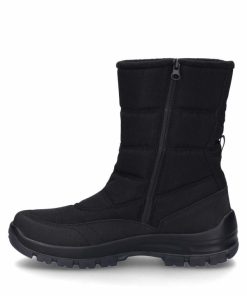 Ivyandhawthorn.shop2e64ea23a1 3