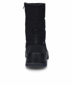 Ivyandhawthorn.shop2e64ea23a1 4