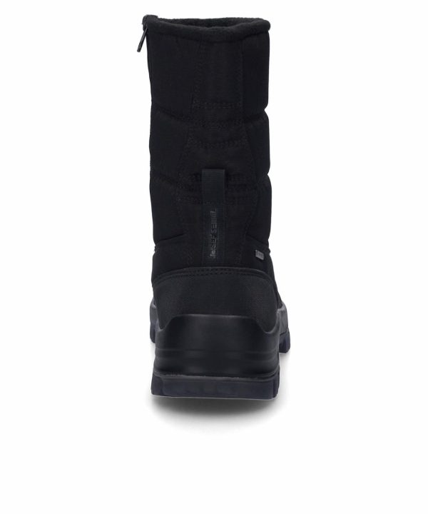 Ivyandhawthorn.shop2e64ea23a1 4