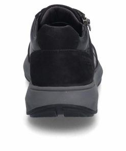 Ivyandhawthorn.shop2f172d35ae 4