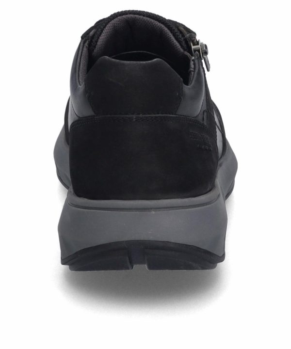 Ivyandhawthorn.shop2f172d35ae 4