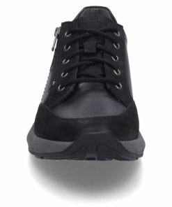 Ivyandhawthorn.shop2f172d35ae 5