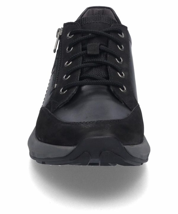 Ivyandhawthorn.shop2f172d35ae 5