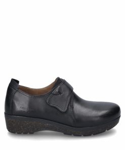 Ivyandhawthorn.shop2f1cd5a220 1