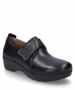 Ivyandhawthorn.shop2f1cd5a220 2