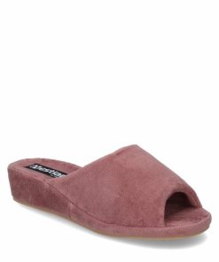 Ivyandhawthorn.shop2f6565d5b6 2