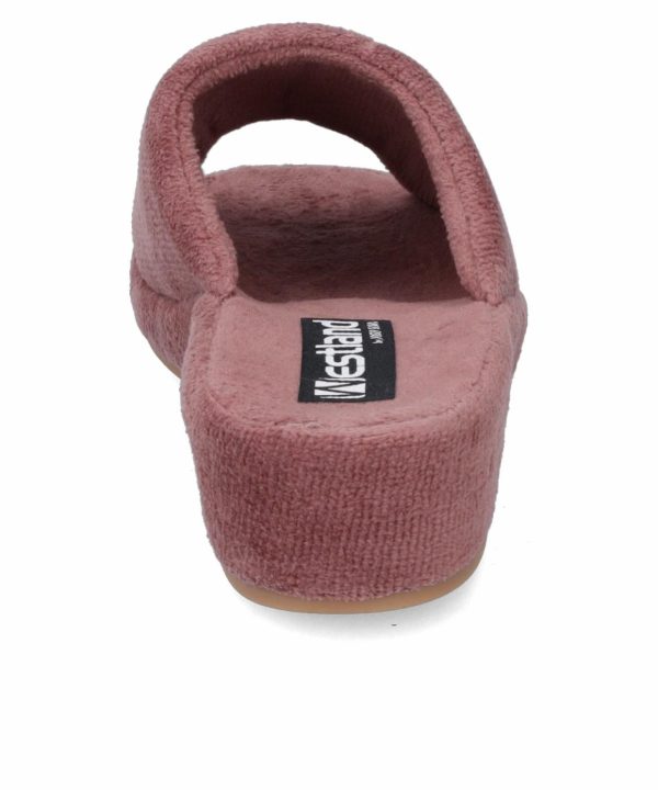 Ivyandhawthorn.shop2f6565d5b6 4